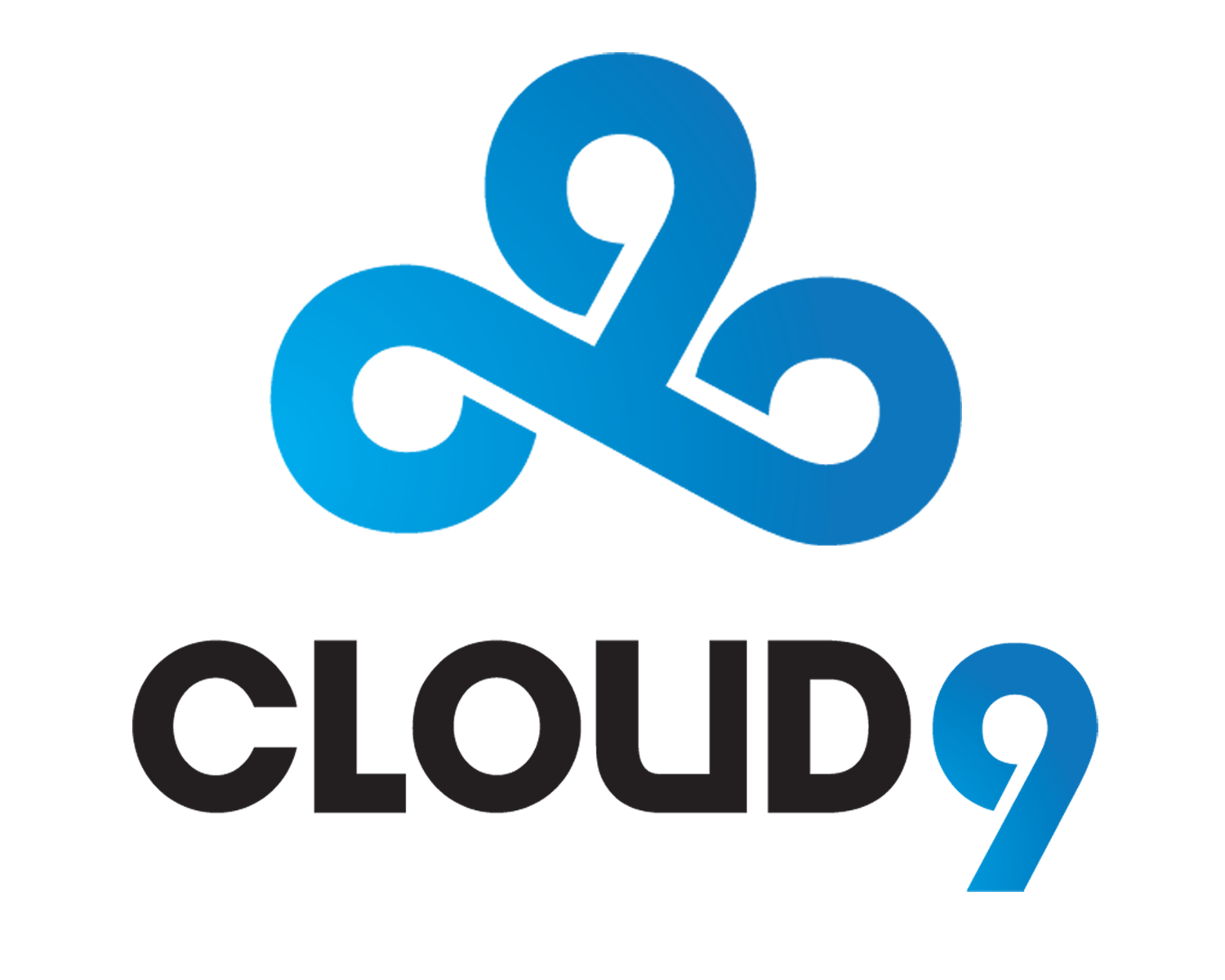 Company 3 logo